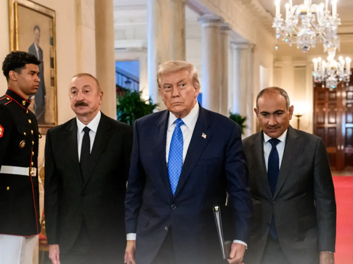 6. Public Skepticism and Global Opinion