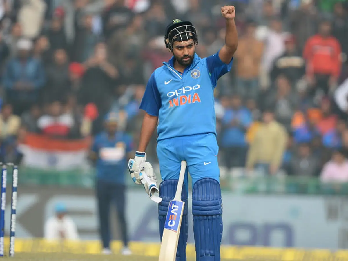 From Virat Kohli to Rohit Sharma, 5 batters with most runs in Asia Cup ...