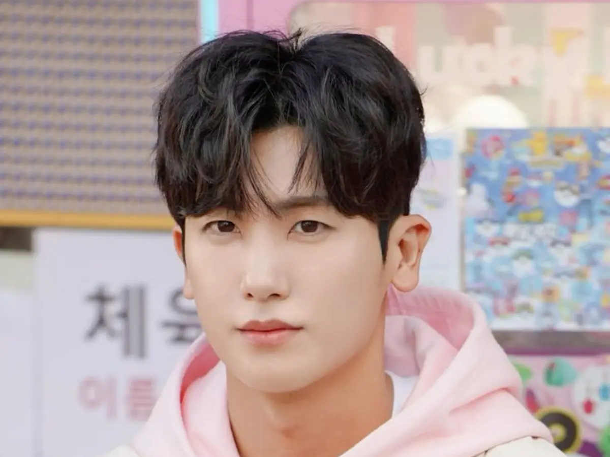 Park Hyung-sik's best k-dramas, movies: Jurors, Hwarang, Doctor Slump and more