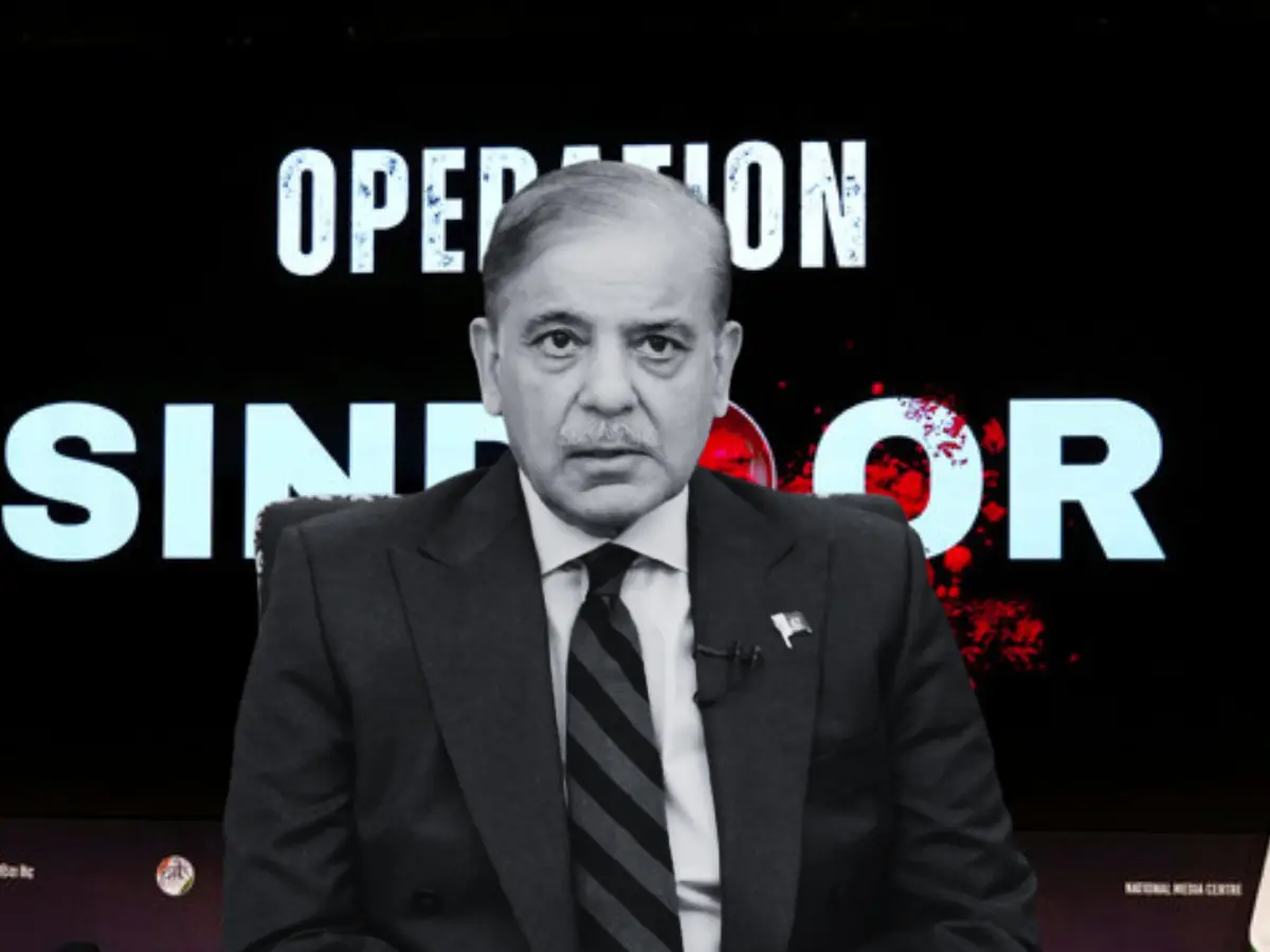 Not just jets, Pakistan also lost over $14 million during Operation Sindoor - Here's how