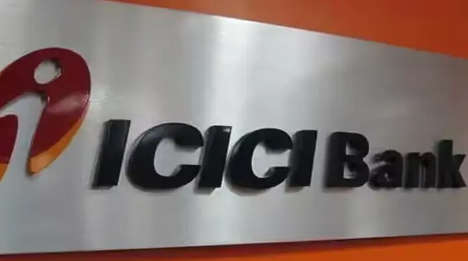 ICICI Bank's minimum balance requirement increased. Penalty to be 6 per cent of...