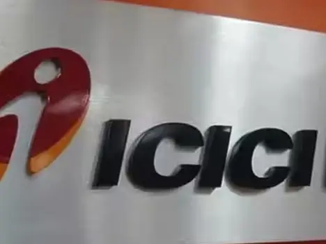 ICICI Bank's minimum balance requirement increased. Penalty to be 6 per cent of... ICICI Bank's minimum balance requirement increased. Penalty to be 6 per cent of...