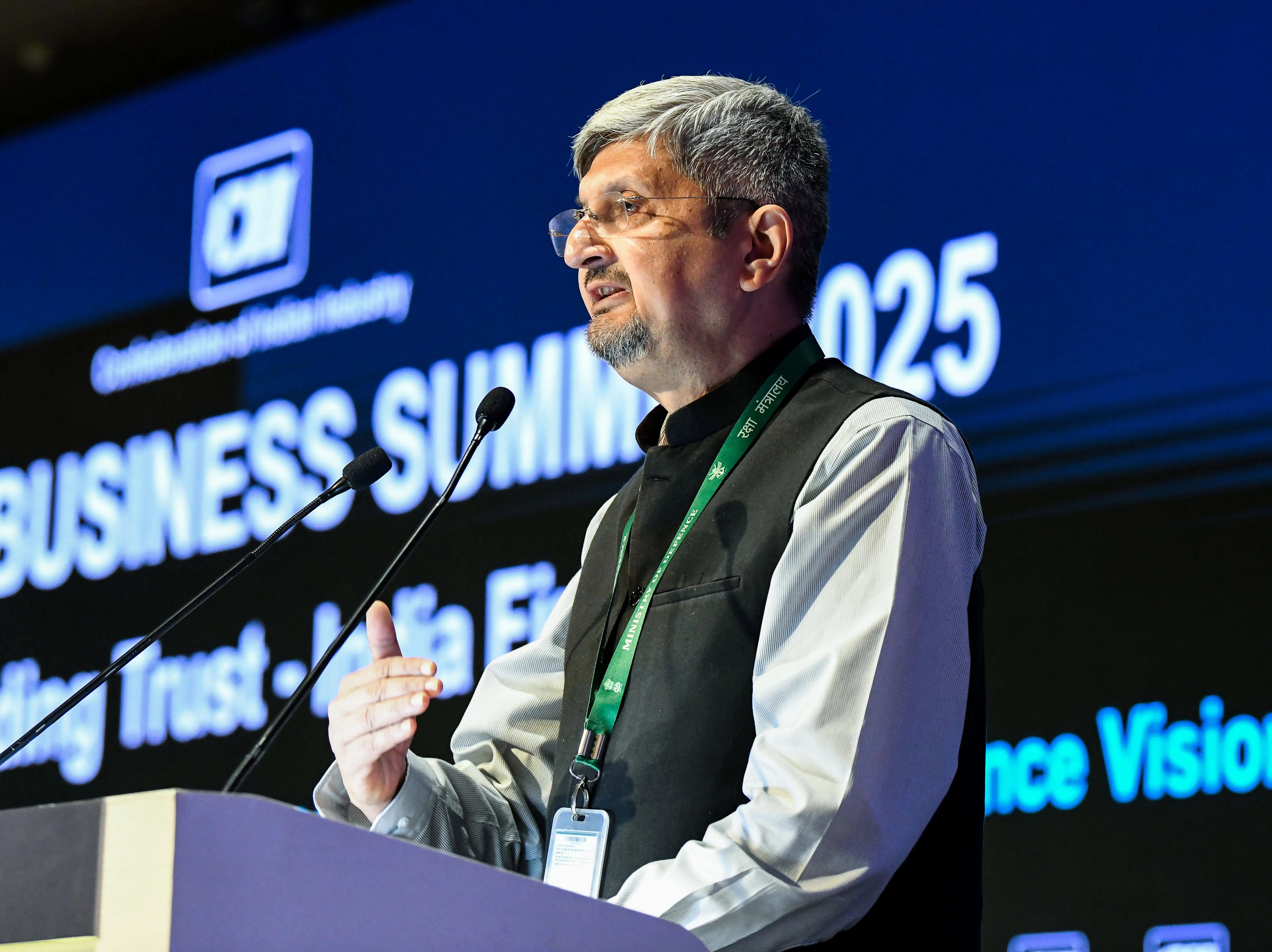 'BrahMos from Sukhoi Mk 1': DRDO chief reveals how India attacked Pakistan