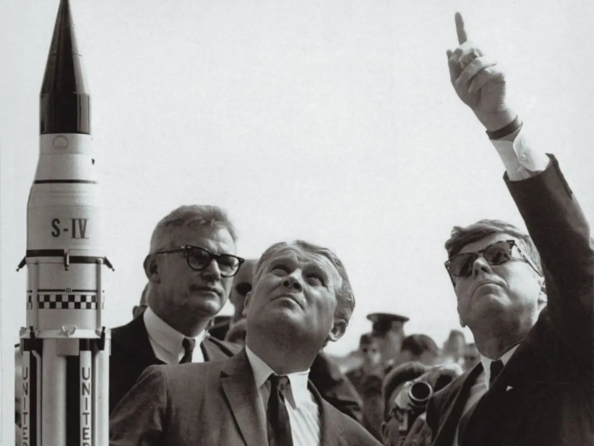 Operation Paperclip
