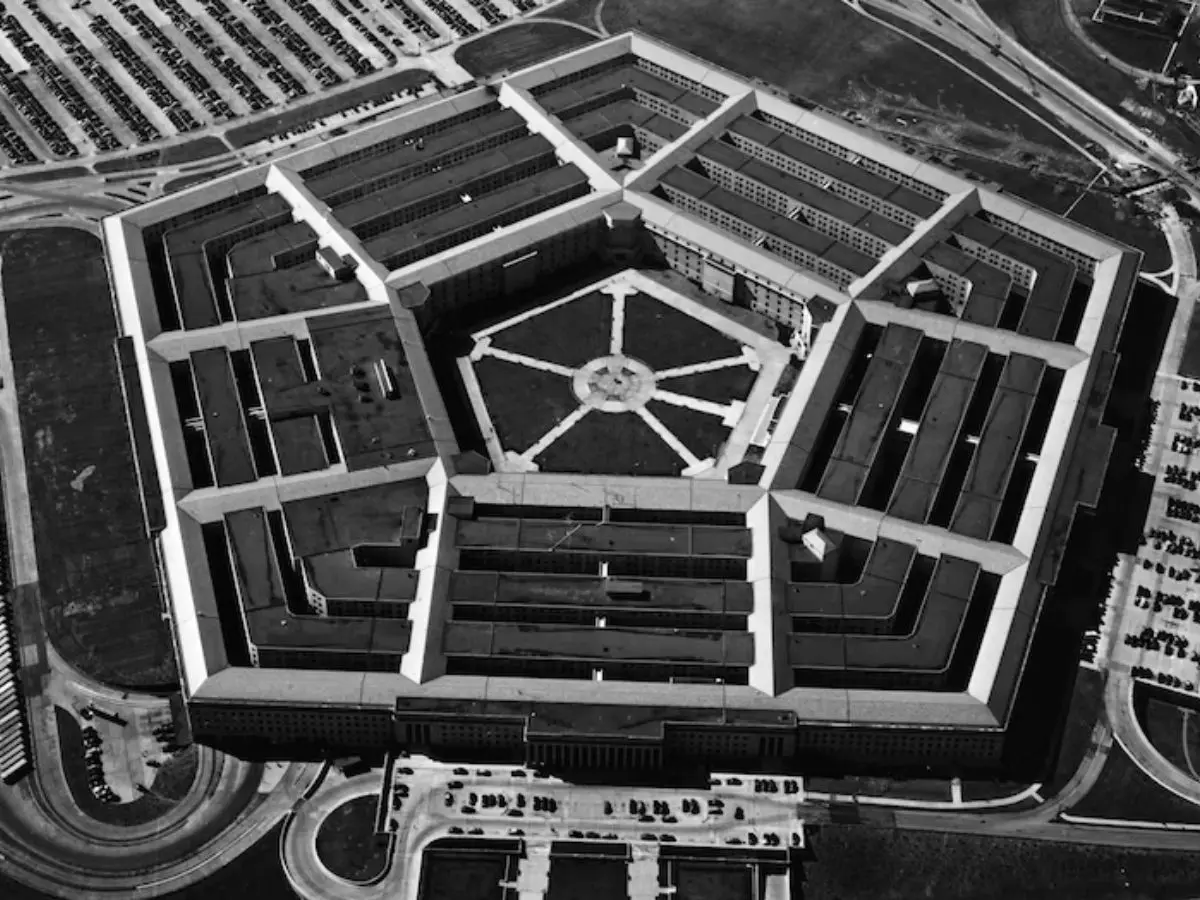 Operation Northwoods
