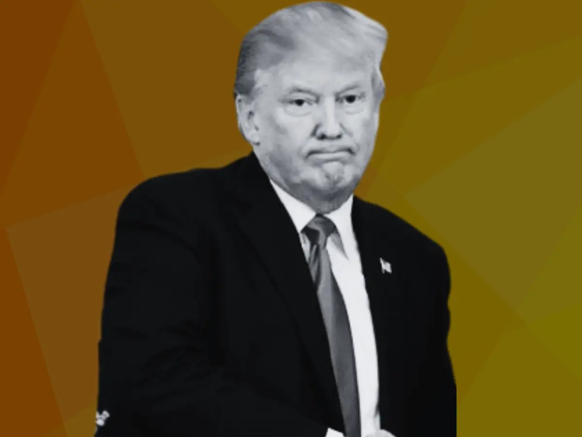 'Trump needs love, has wounded inner child': Deepak Chopra's 2018 remark on Jimmy Fallon show resurfaces