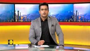 Hyderabad floods: Hyderabad torrential rains triggers flood fury