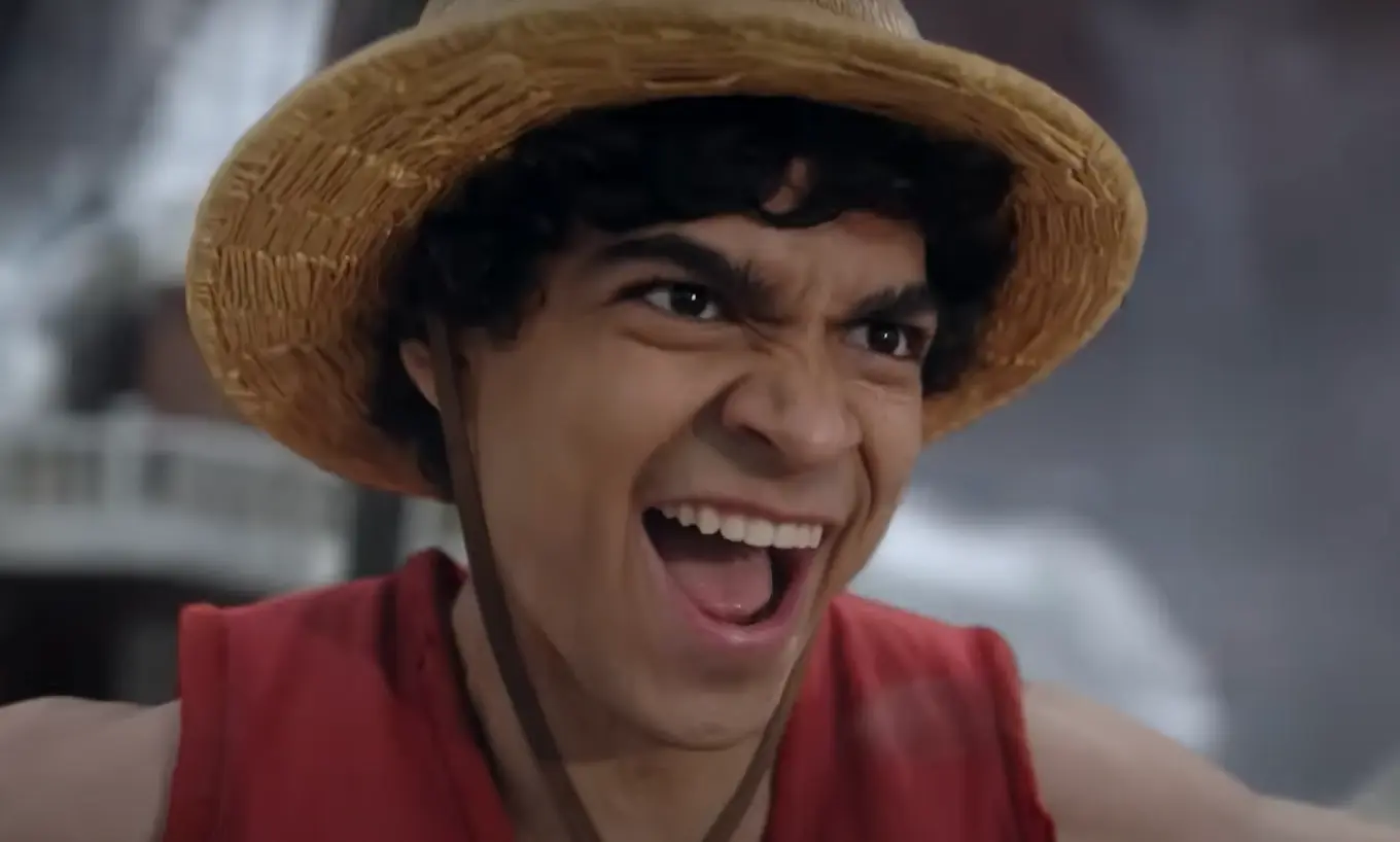 One Piece: Netflix drops season 2 teaser, live-action series renewed for season 3