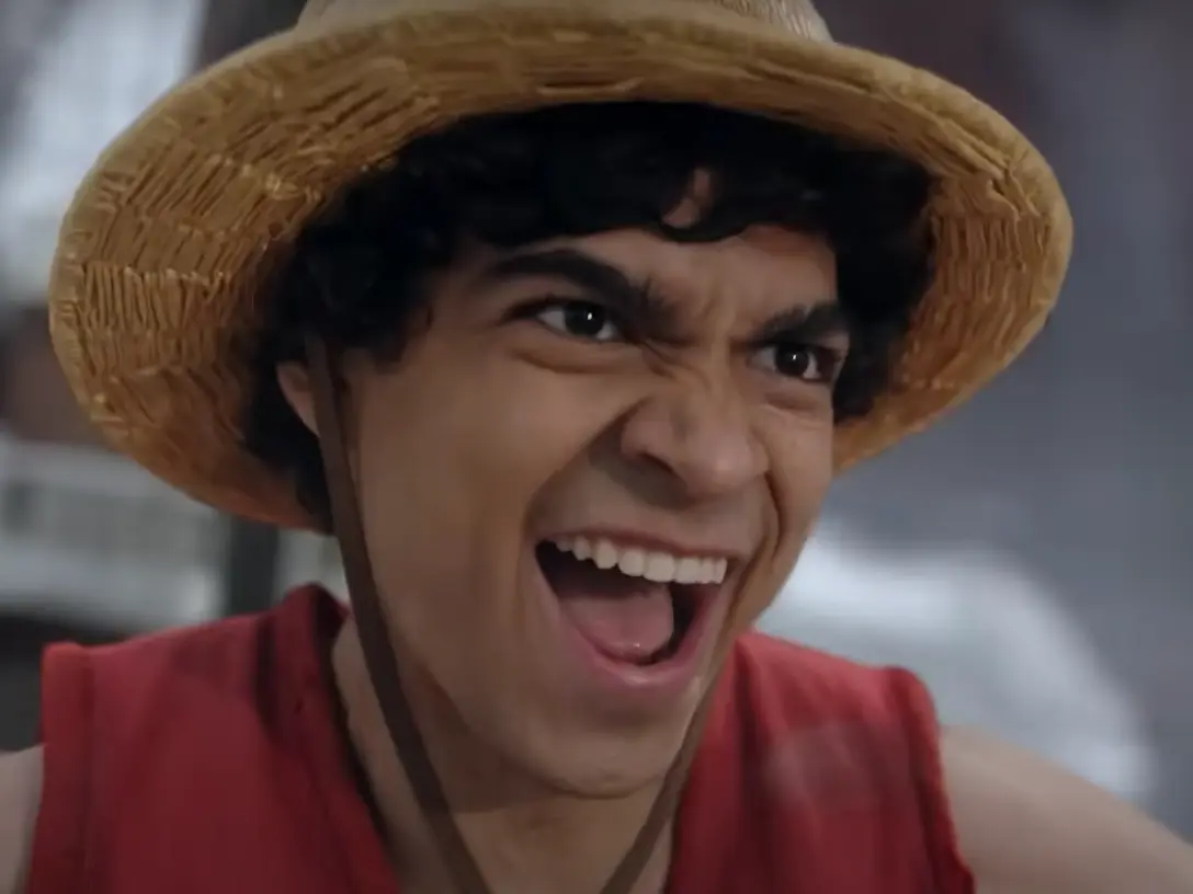 One Piece: Netflix drops season 2 teaser, live-action series renewed for season 3 One Piece: Netflix drops season 2 teaser, live-action series renewed for season 3