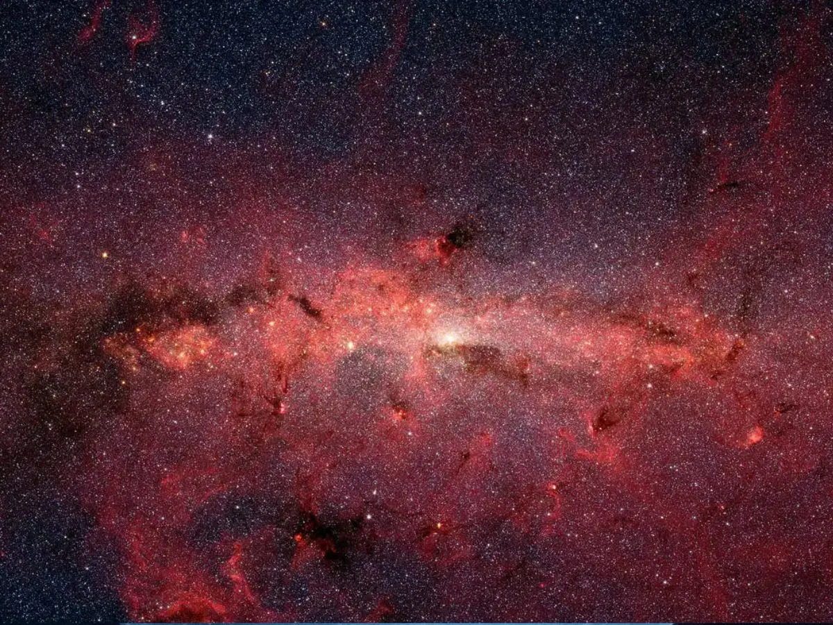 Why ultraviolet observations are key