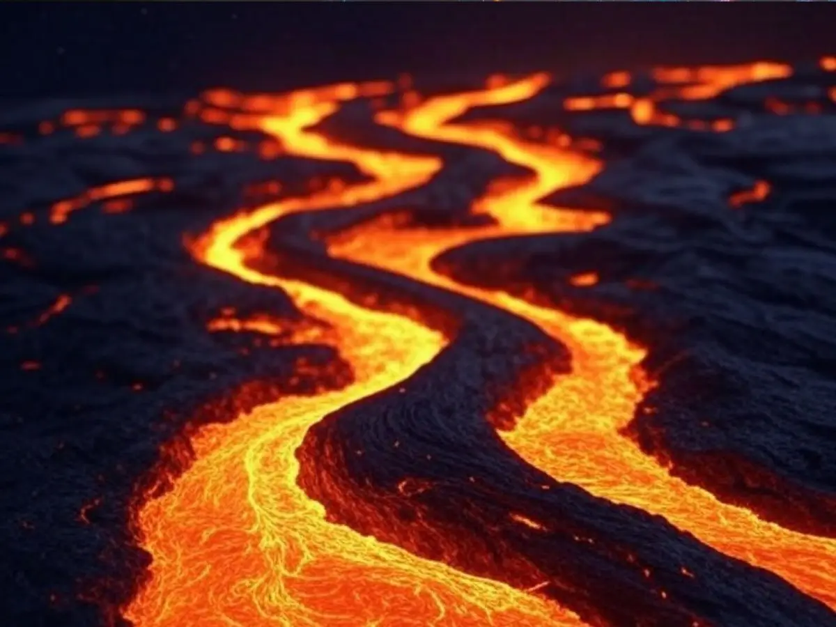 5 mysterious phenomena NASA’s Voyager-1 has detected in interstellar space