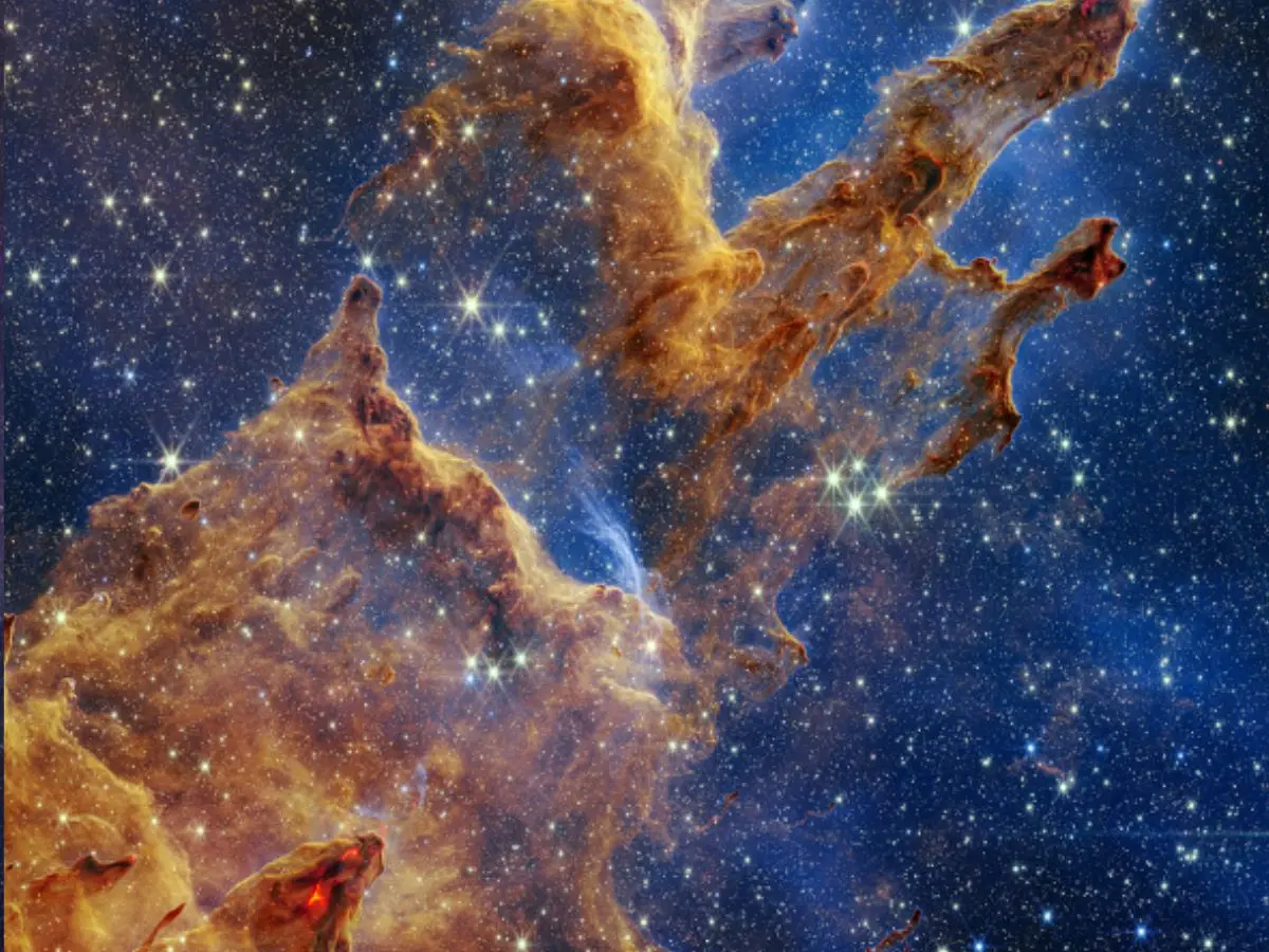Lessons from our own Solar System