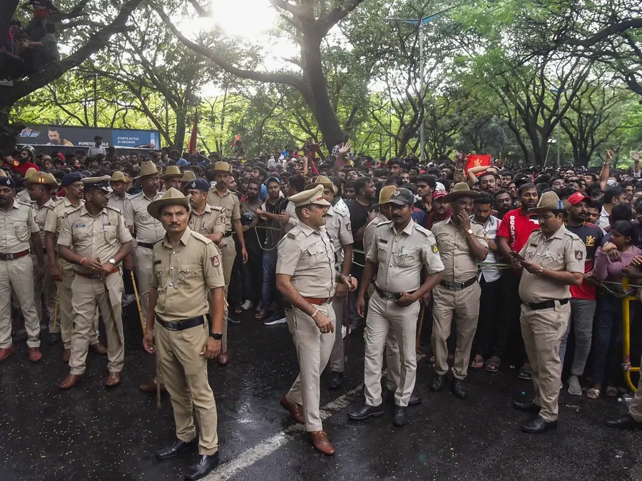 Missing for 2 years, West Bengal girl sold twice for marriage rescued from Rajasthan — Details inside