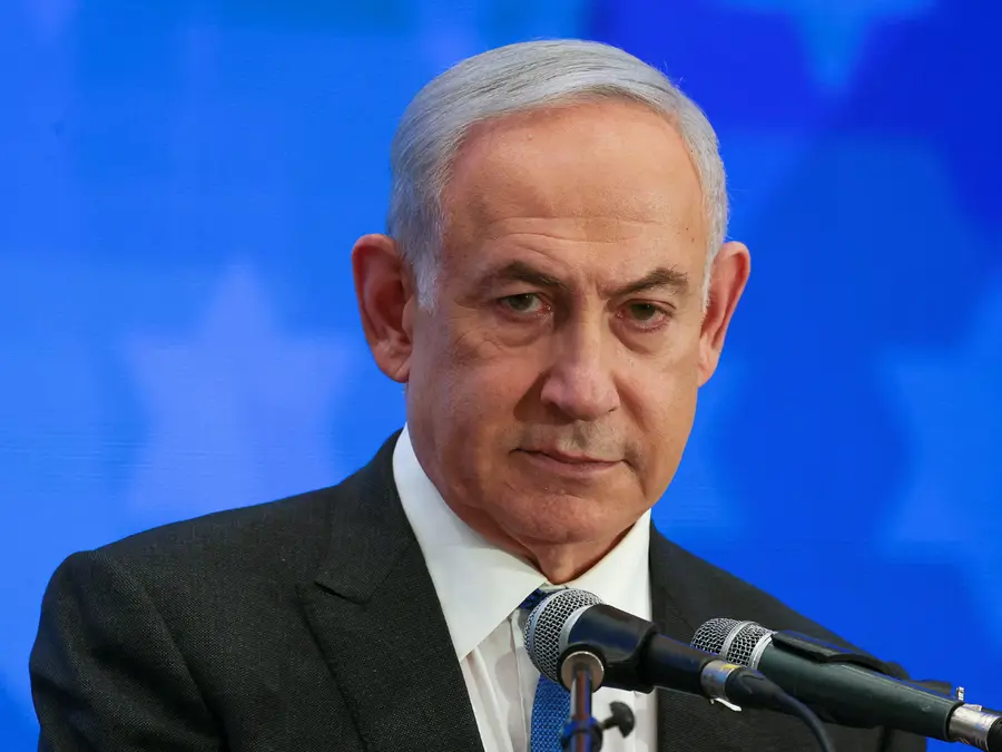 '18,000 children killed in Gaza so far': Senior UN official says Netanyahu's takeover plan risks 'another calamity'