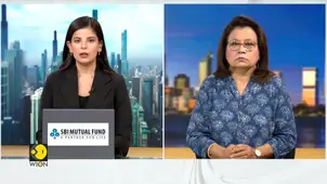 Pakistan Army Chief Asim Munir cozying up with Trump? | Repeats Anti-India rhetoric 