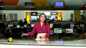 EU in emergency talks | Delhi- Washington D.C. flights to be suspended