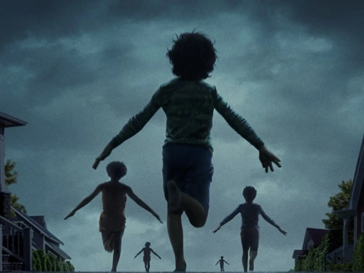 Weapons:  Zach Cregger's horror film tops box office, beats Marvel's Fantastic Four: First Steps