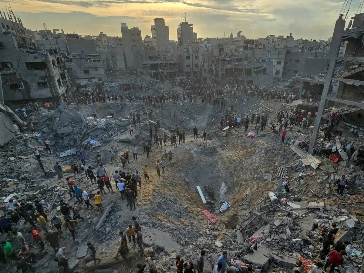 'Israel has succeeded in killing me': Last words of slain Al Jazeera journalist claimed to be 'Hamas terorrist' - Who was he? 'Israel has succeeded in killing me': Last words of slain Al Jazeera journalist claimed to be 'Hamas terorrist' - Who was he?