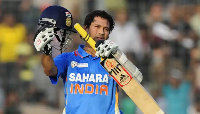 From Sachin Tendulkar to Yuvraj Singh, 5 Indian batters with the most runs in India vs Pakistan ODIs
