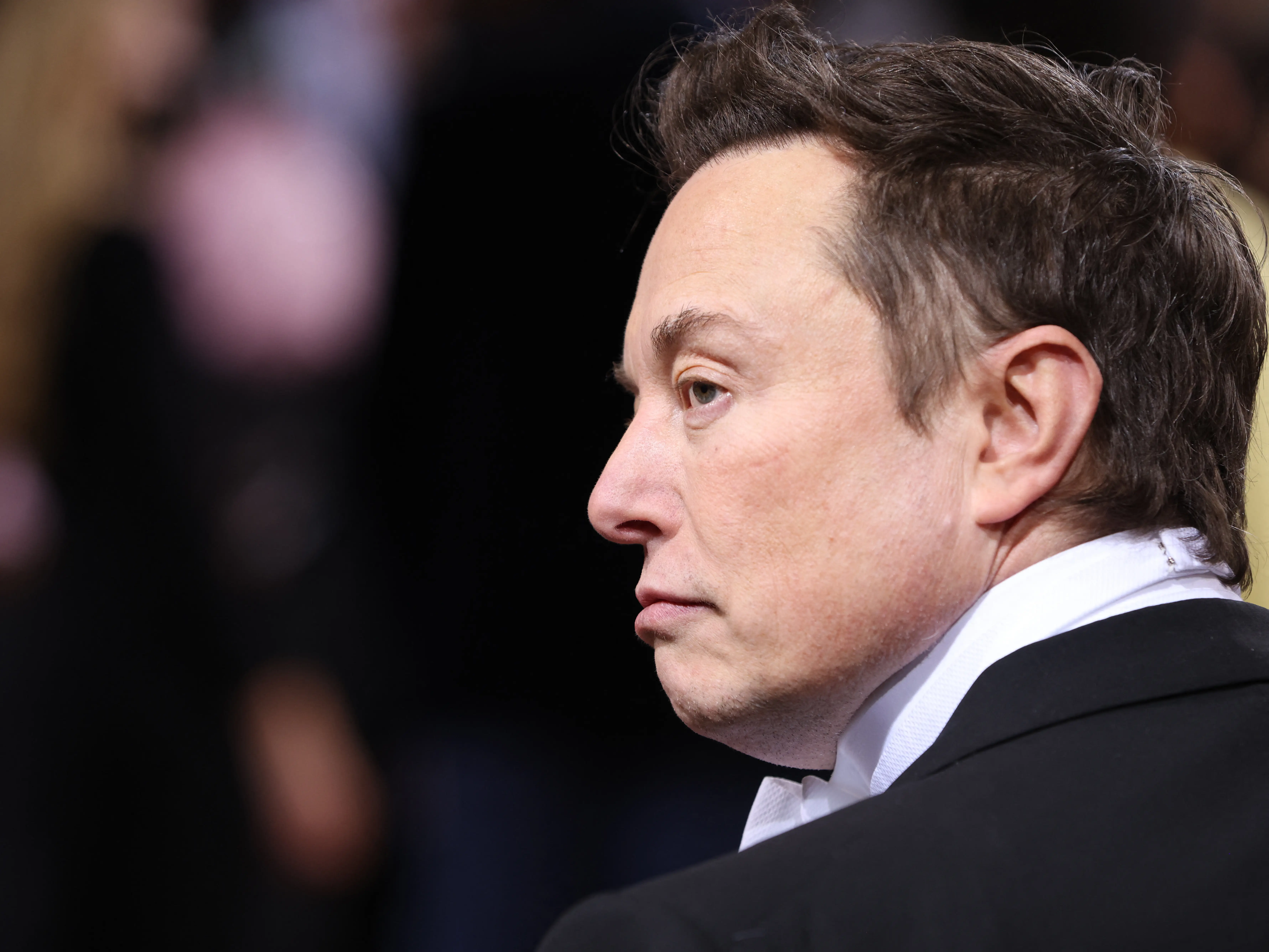 Elon Musk predicts THIS country will lose 1 million people in 2025, claims 'AI is the only hope,' netizens slam his 'ad'
