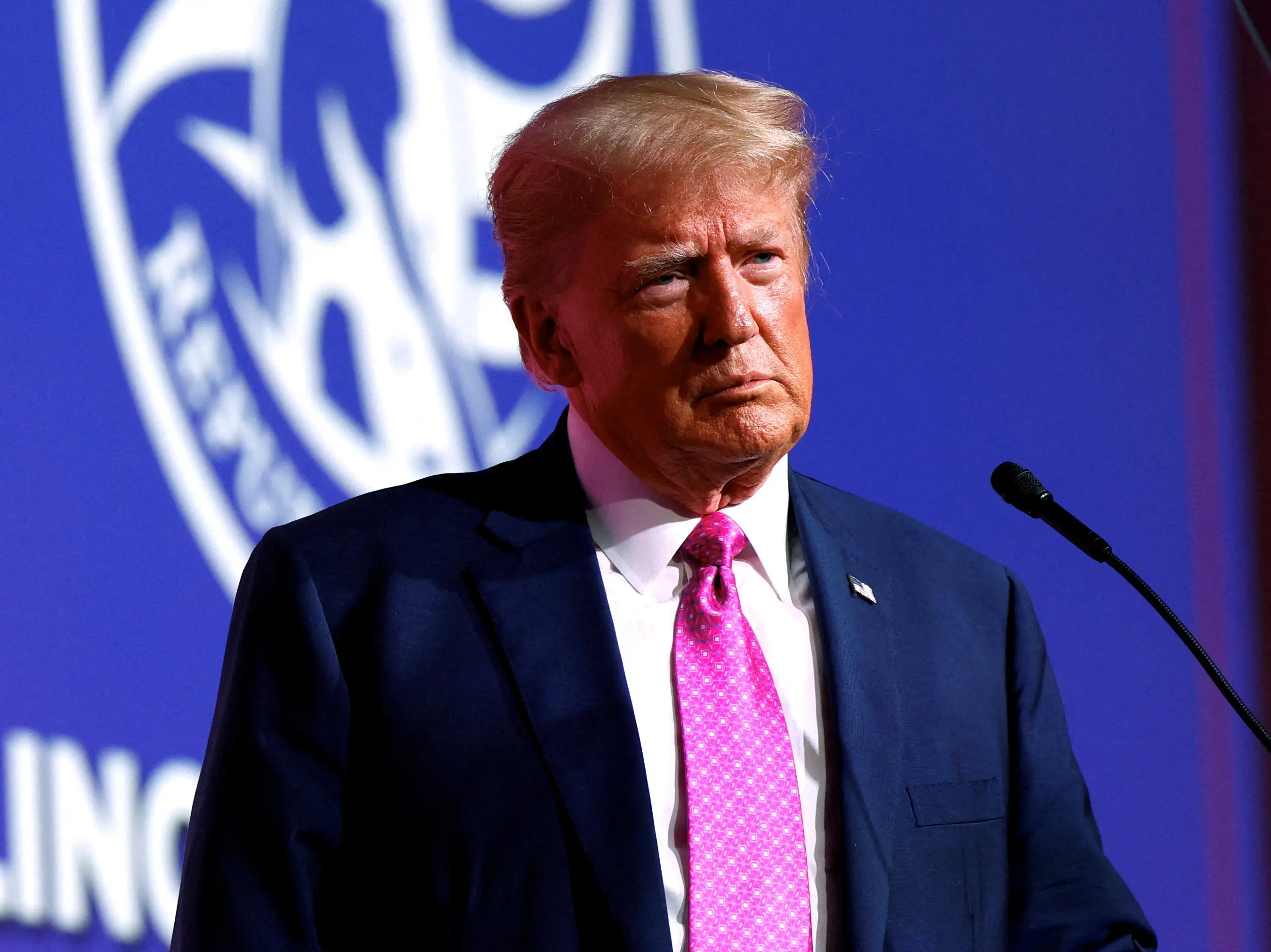 Indian electronics makers lose steam as US tariff risks loom Indian electronics makers lose steam as US tariff risks loom