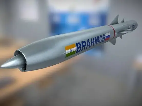 7 most advanced features of India’s BrahMos cruise missile
