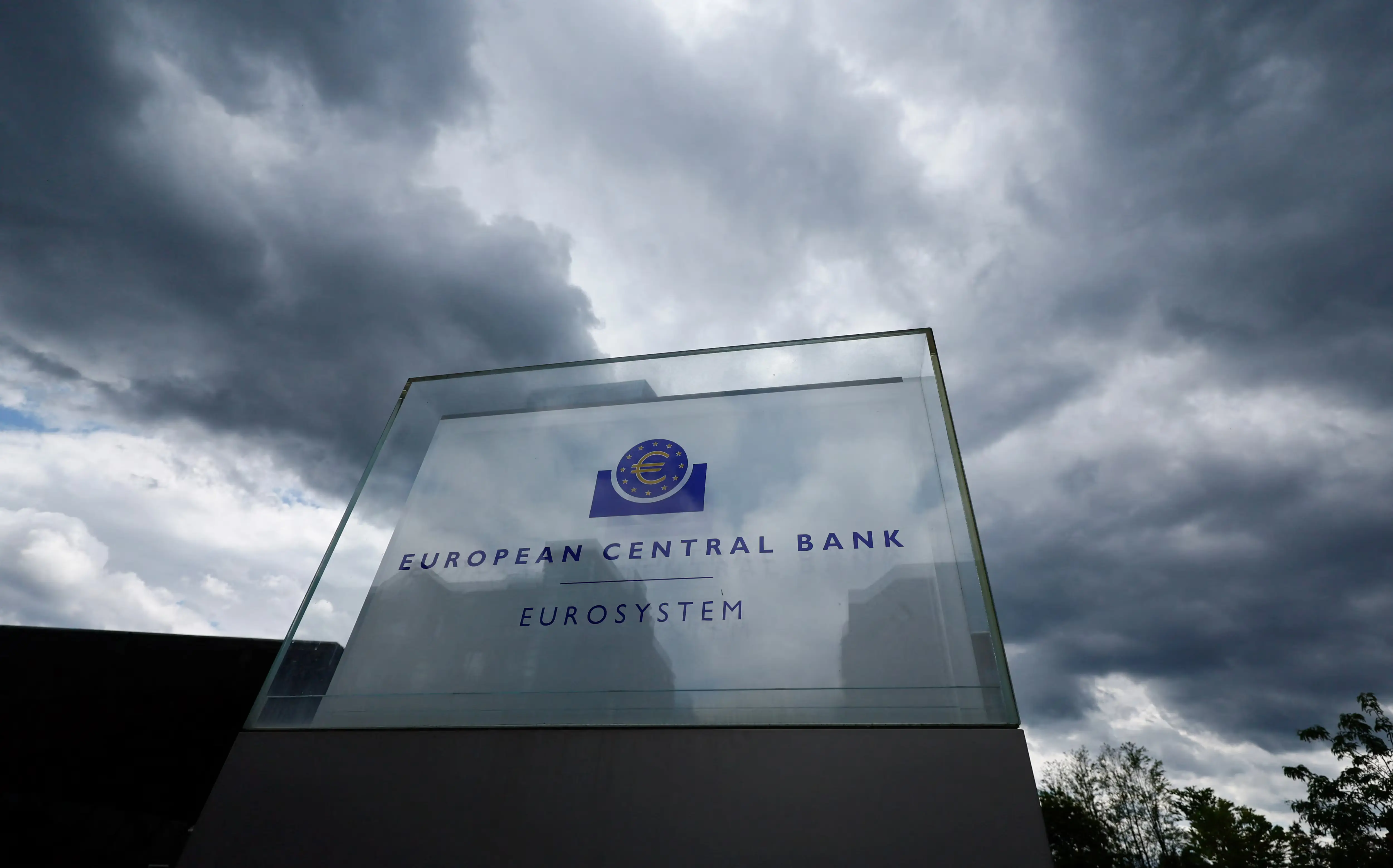 ECB likely to delay final rate cut of cycle until December