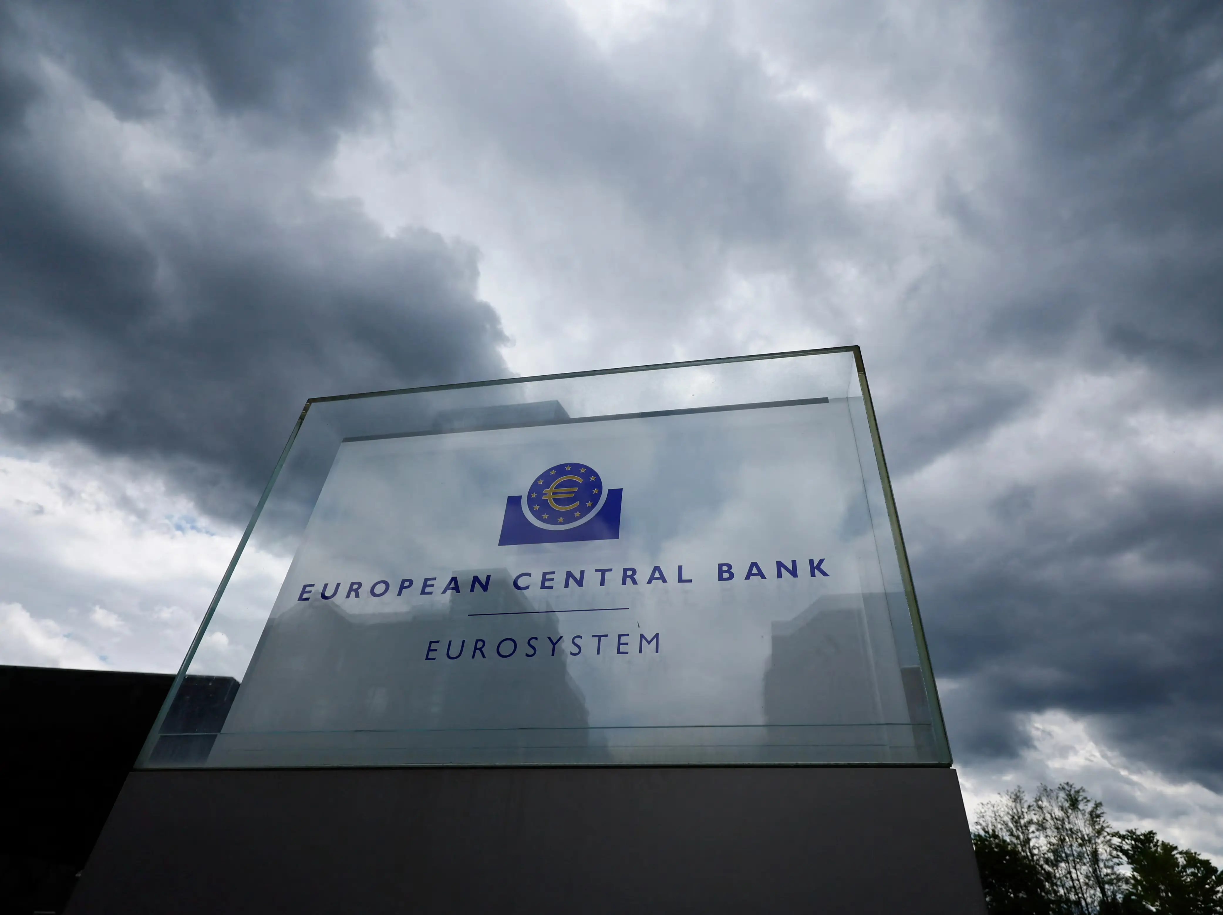 ECB likely to delay final rate cut of cycle until December ECB likely to delay final rate cut of cycle until December
