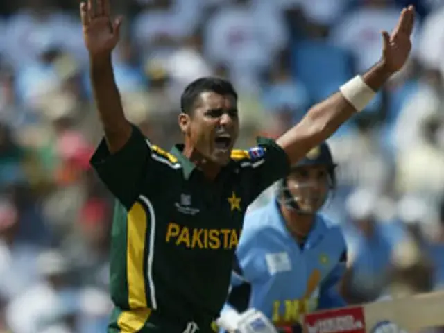 From Wasim Akram to Waqar Younis, 5 Pakistani bowlers with most wickets against West Indies in ODIs
