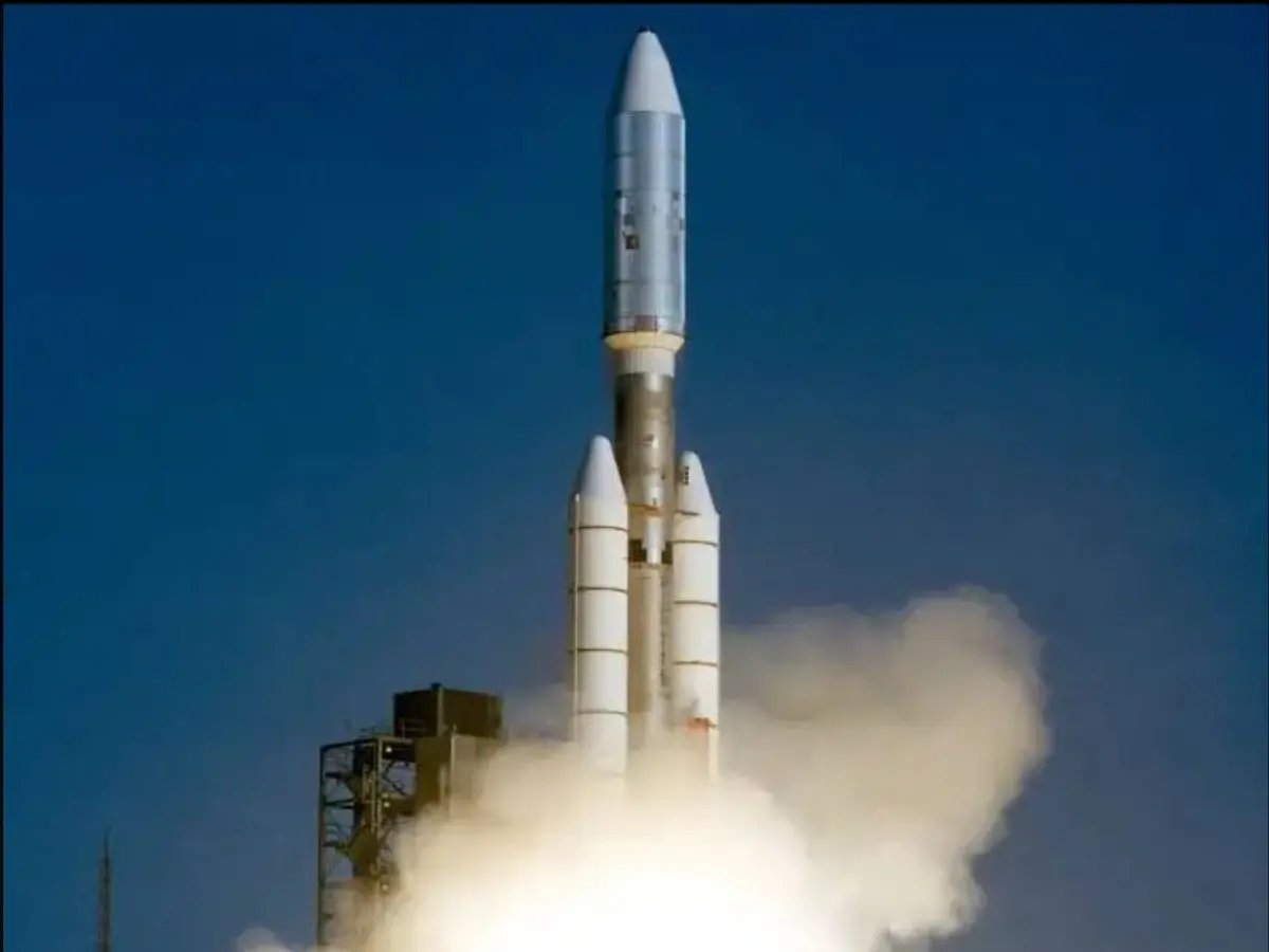 What will happen when NASA’s Voyager 1 finally goes silent?
