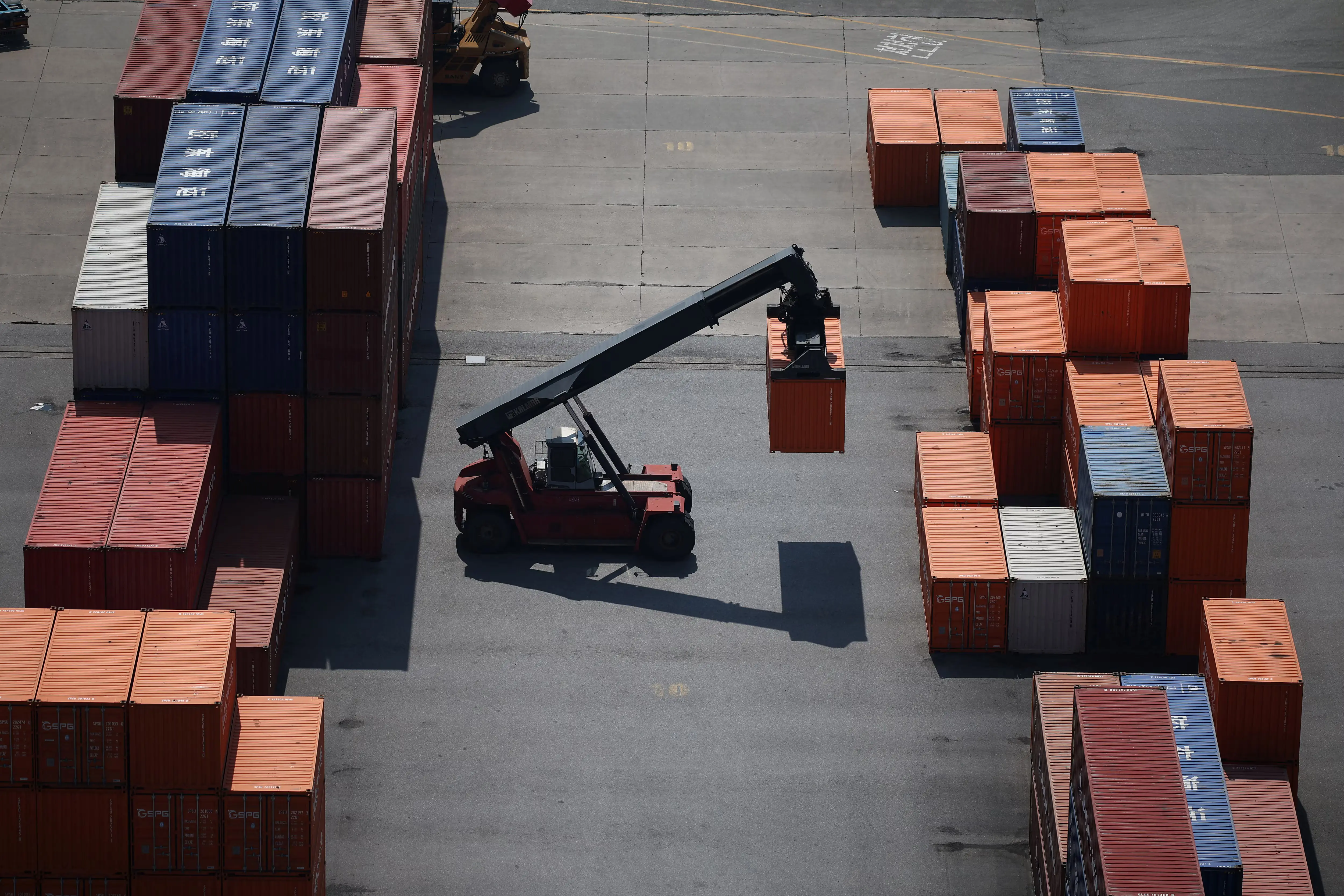 South Korea and Vietnam aim to boost bilateral trade to $150 billion by 2030
