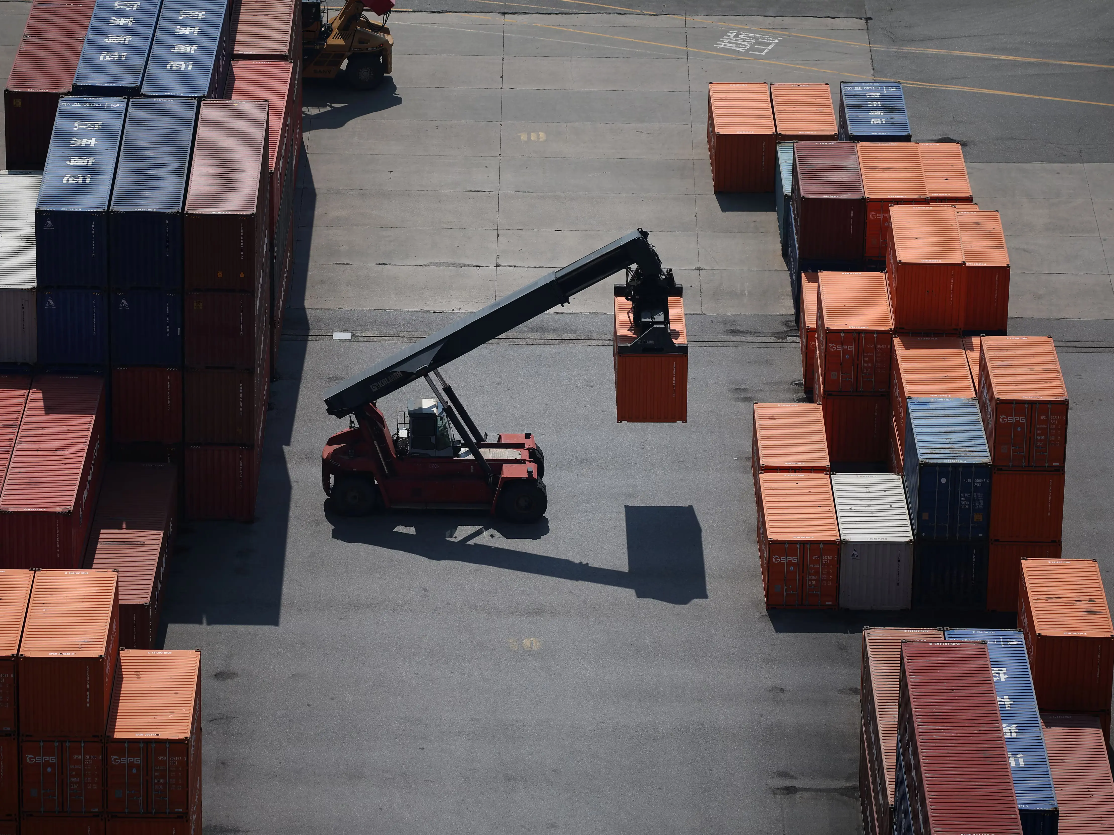 South Korea and Vietnam aim to boost bilateral trade to $150 billion by 2030 South Korea and Vietnam aim to boost bilateral trade to $150 billion by 2030
