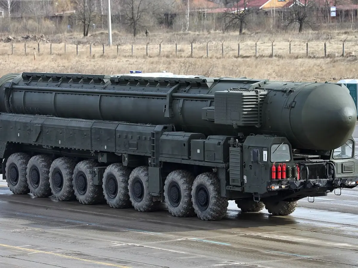 What is its capability?