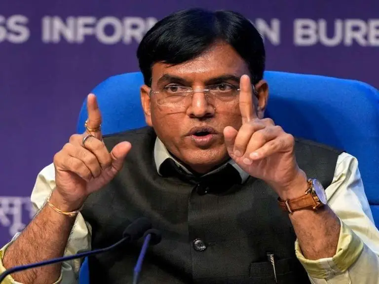 Lok Sabha passes landmark sports governance, anti-doping bills amid opposition uproar. Know all about it Lok Sabha passes landmark sports governance, anti-doping bills amid opposition uproar. Know all about it
