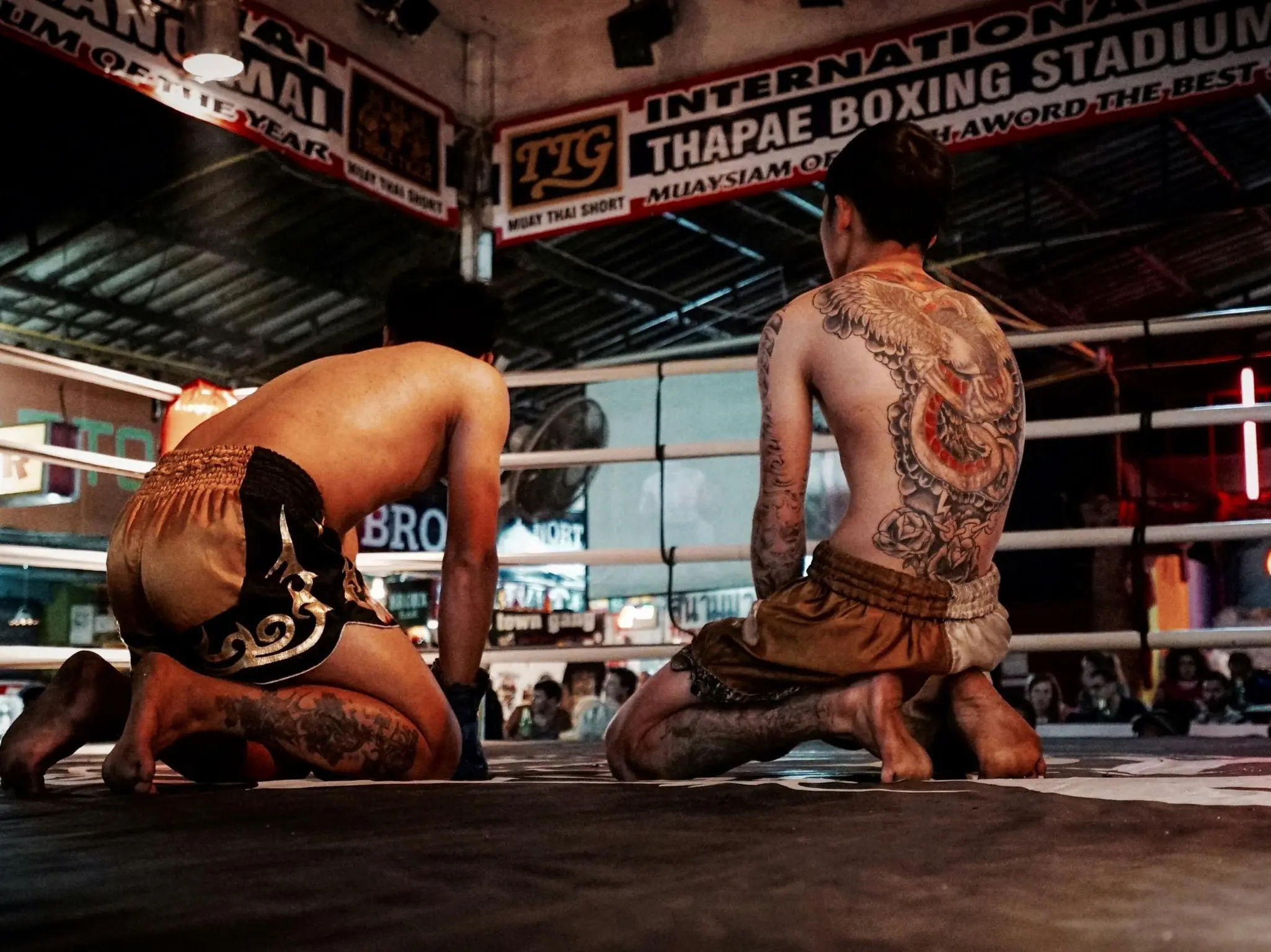 Japan Boxing Commission to hold emergency safety meeting after two fighters die following brain surgery Japan Boxing Commission to hold emergency safety meeting after two fighters die following brain surgery