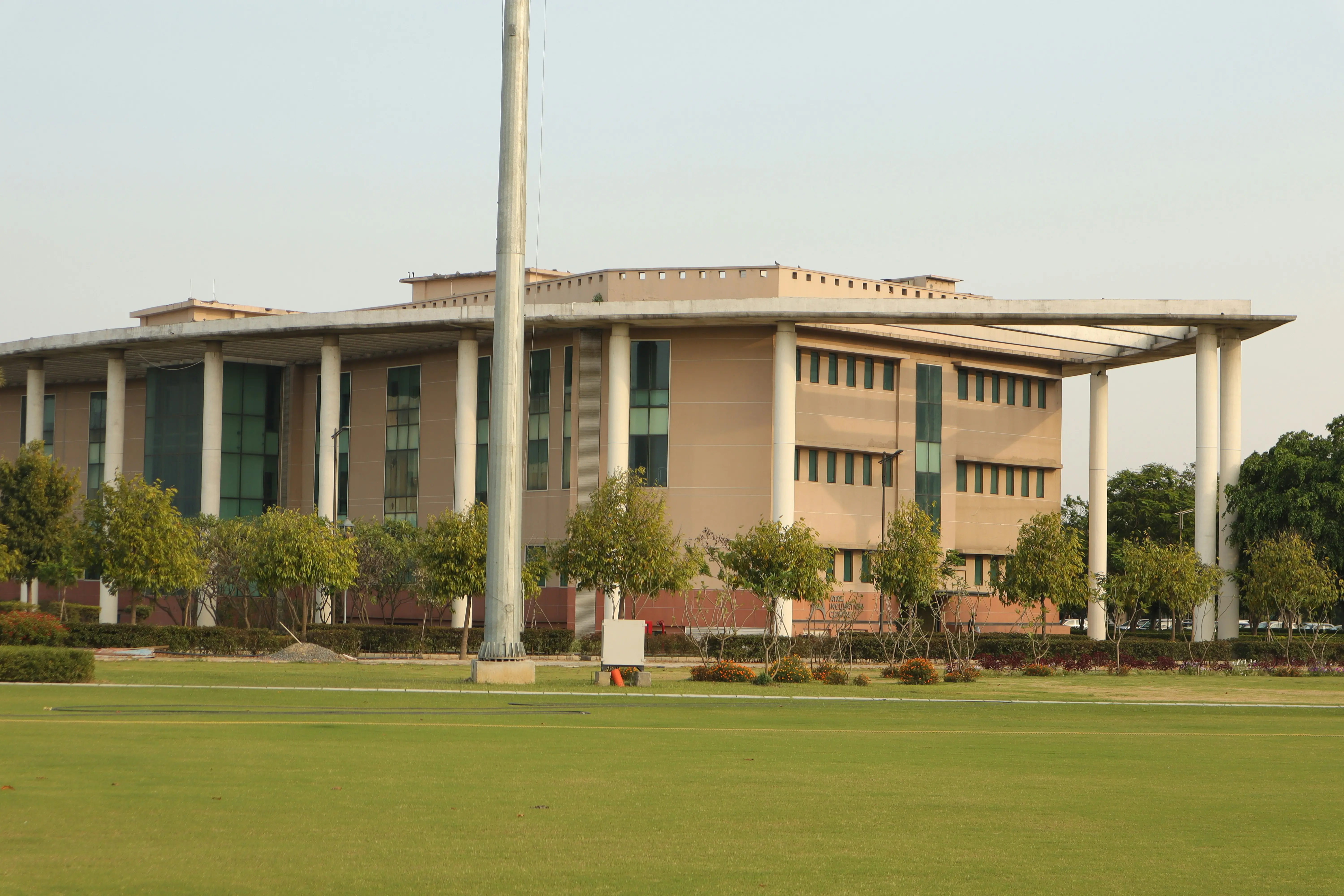 Top 7 countries with the highest number of universities — Check where India stands