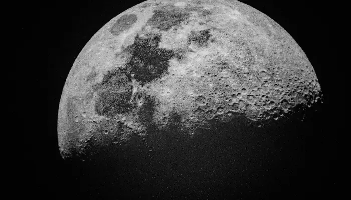A black moon is coming in August 2025, and it won’t happen again for years