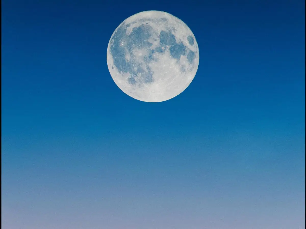 What’s Next in the Lunar Calendar