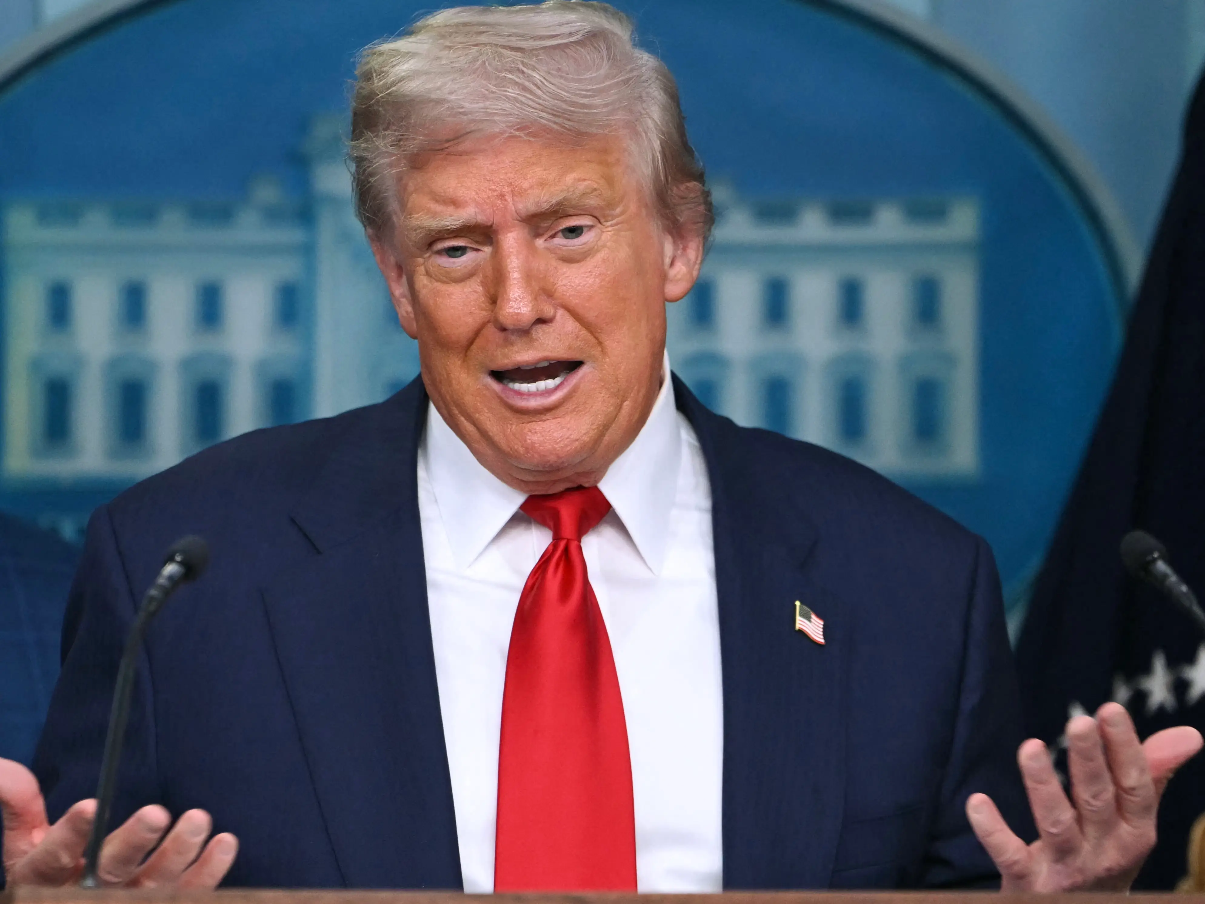 Did Trump forget Alaska is a US territory? Says meeting Putin in Russia ahead of talks in Alaska Did Trump forget Alaska is a US territory? Says meeting Putin in Russia ahead of talks in Alaska