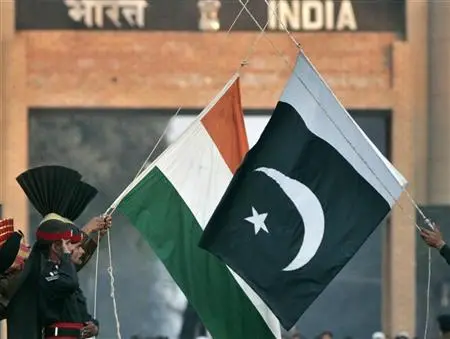 Pakistan reacts to India's statement on Asim Munir's 'nuclear blackmail'; vows matching response to 'aggression'