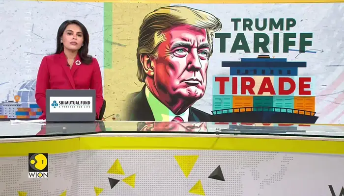 US-China trade talks: Rare earths, chips & oils in focus