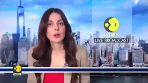 Chicago, Los Angeles, New York next on Trump's agenda?