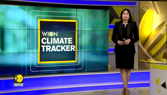 Ariadne project nears full operation