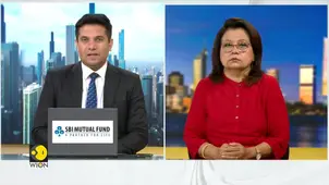 Brazil's Lula and China's Xi discuss BRICS and boosting Brazil-China ties 