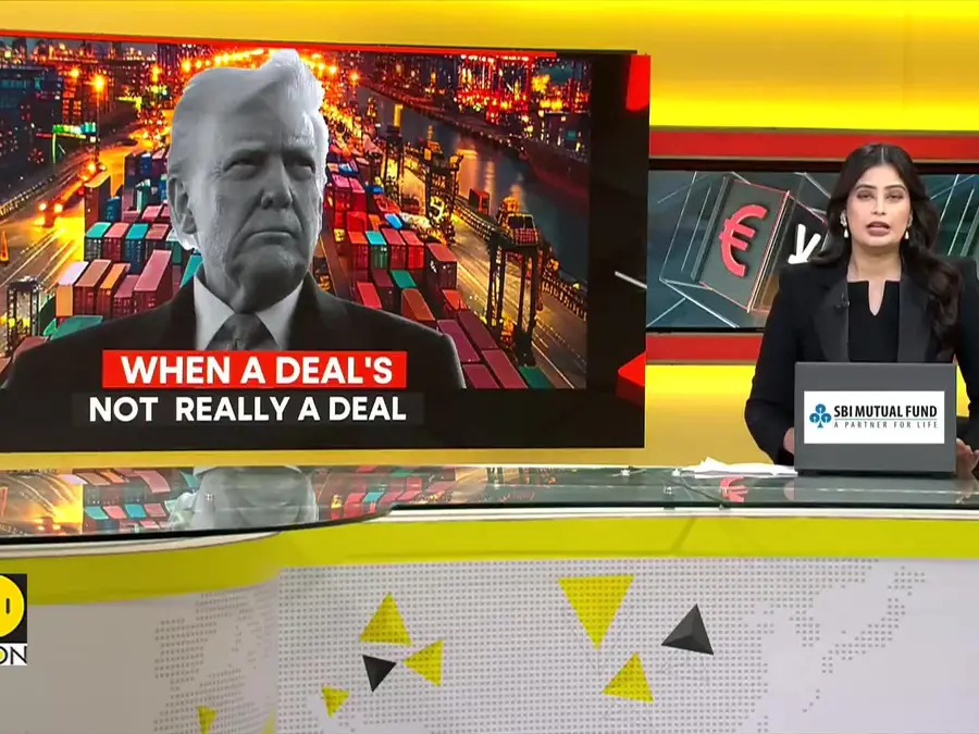 Power Play Is The New Game In Town