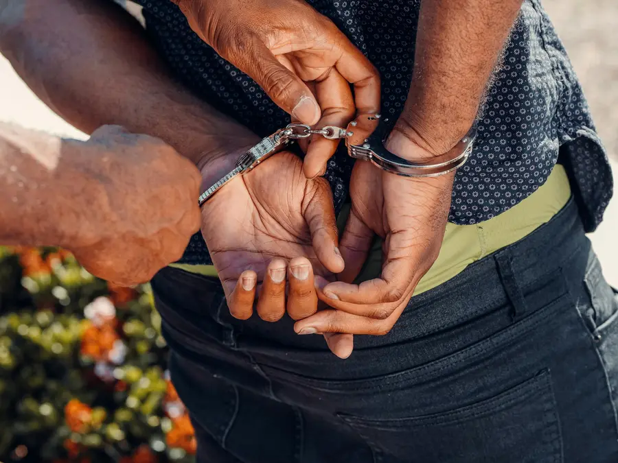 After 7 months in jail, Noida man pleads guilty in drug case