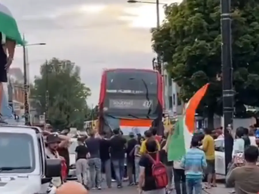 Indians to be thrown out of UK? India added to ‘Deport Now, Appeal Later’ list of 23 nations; Here's who could be affected