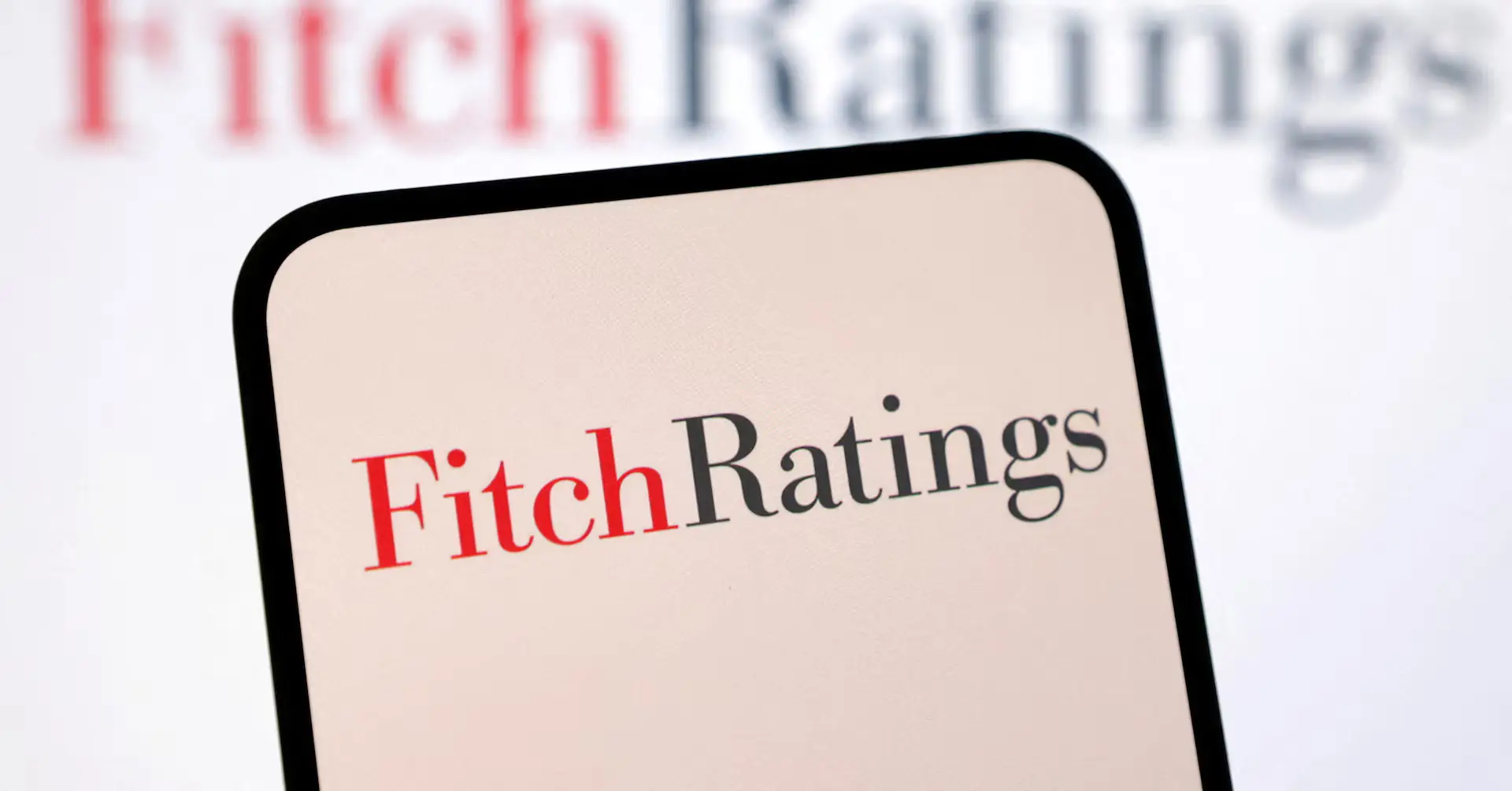 US corporate defaults on private debt climb to 5.5% in Q2, Fitch report says