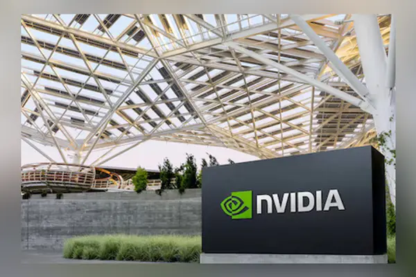 Trump’s deal with Nvidia raises questions on US national security and export policy Trump’s deal with Nvidia raises questions on US national security and export policy