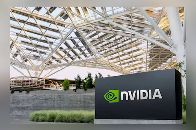 Trump’s deal with Nvidia raises questions on US national security and export policy Trump’s deal with Nvidia raises questions on US national security and export policy